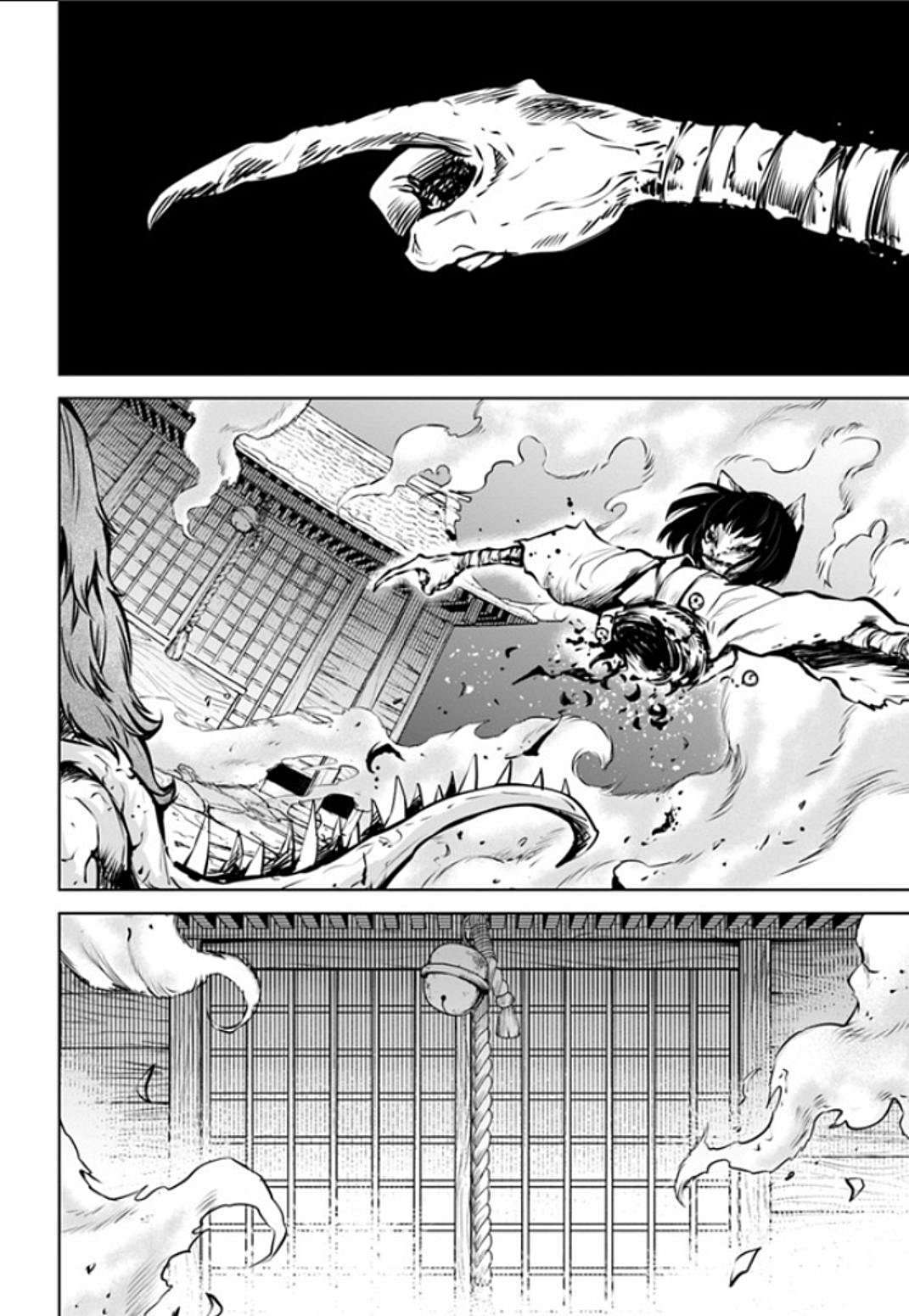 Capitulo 38 page 7