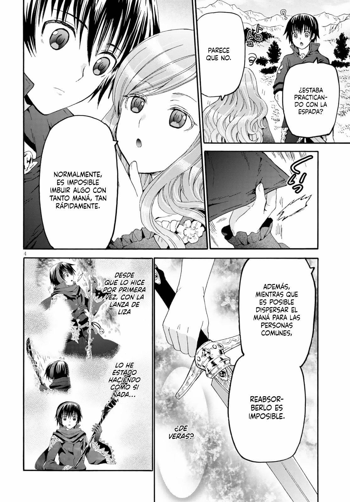 Capitulo 76 page 5