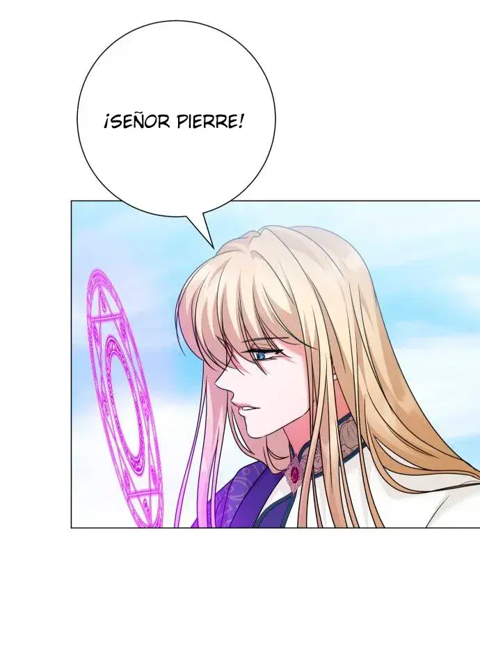 Capitulo 94 page 9