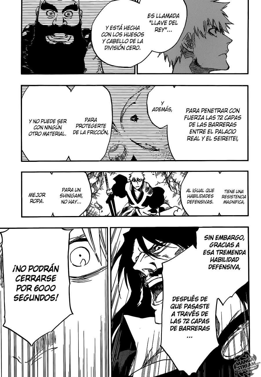Capitulo 585 page 6