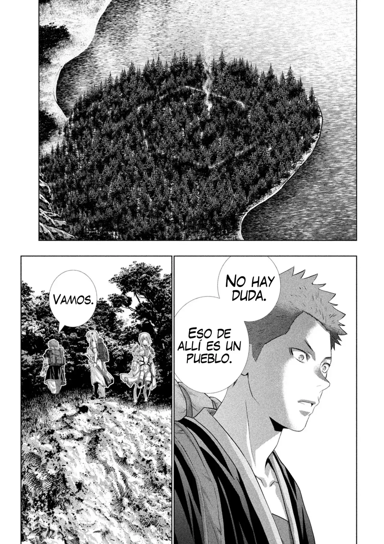 Capitulo 288 page 15