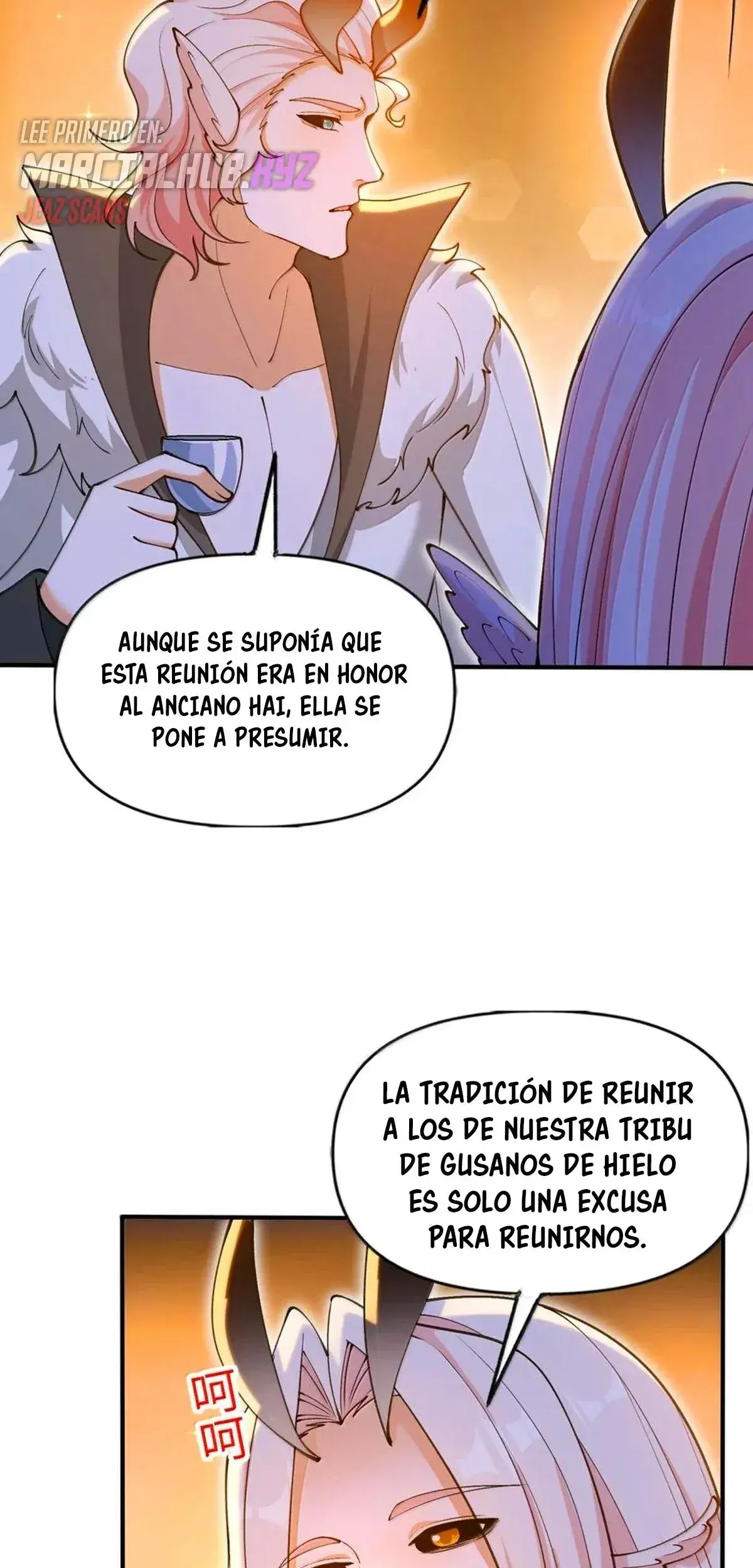 Capitulo 105 page 36