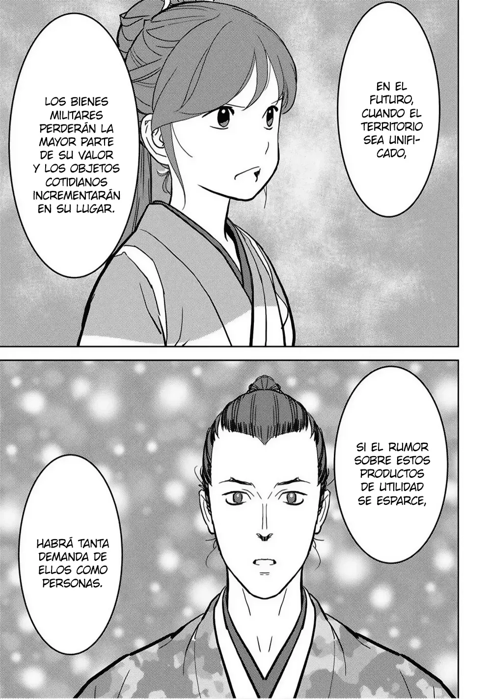 Capitulo 19 page 32