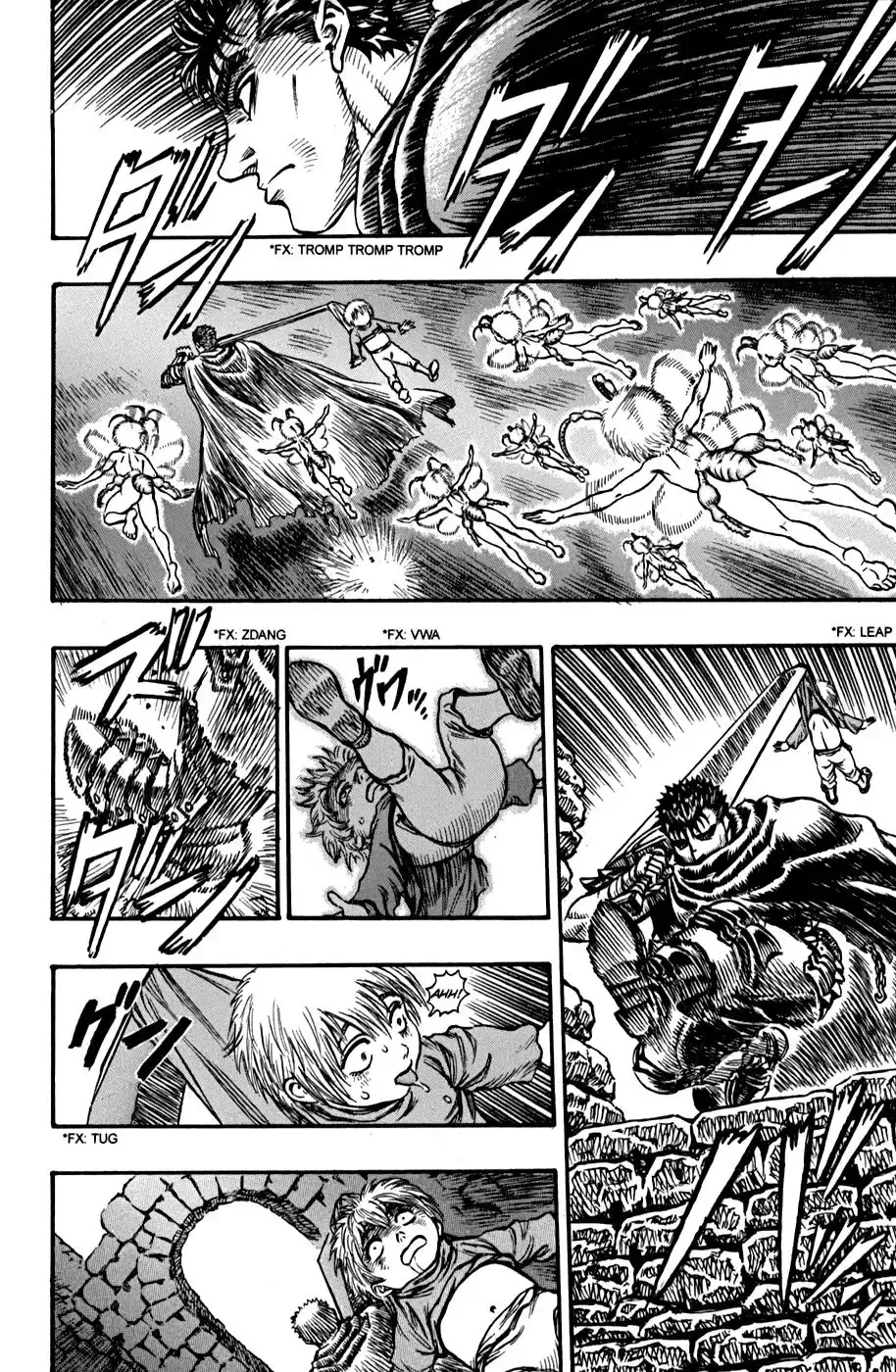 Capitulo 99 page 10