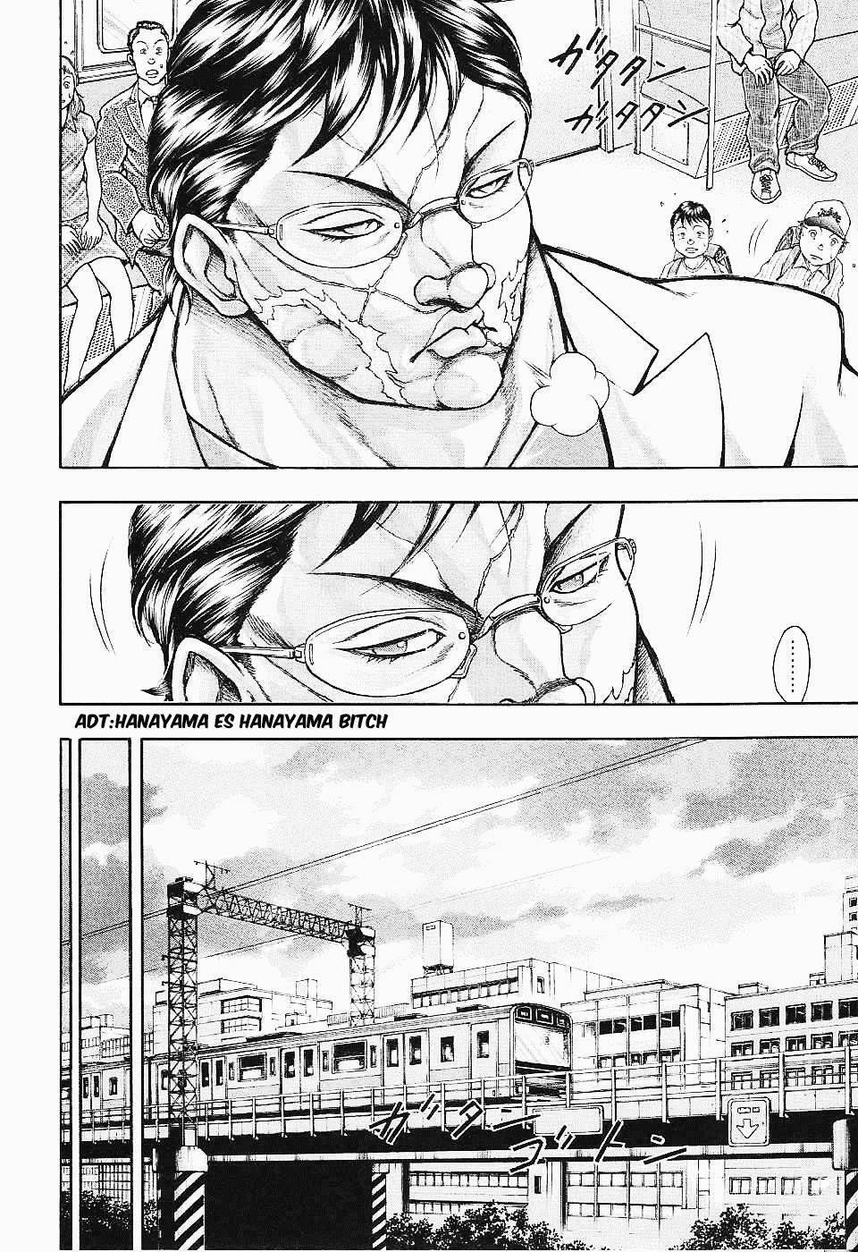 Capitulo 18 page 20