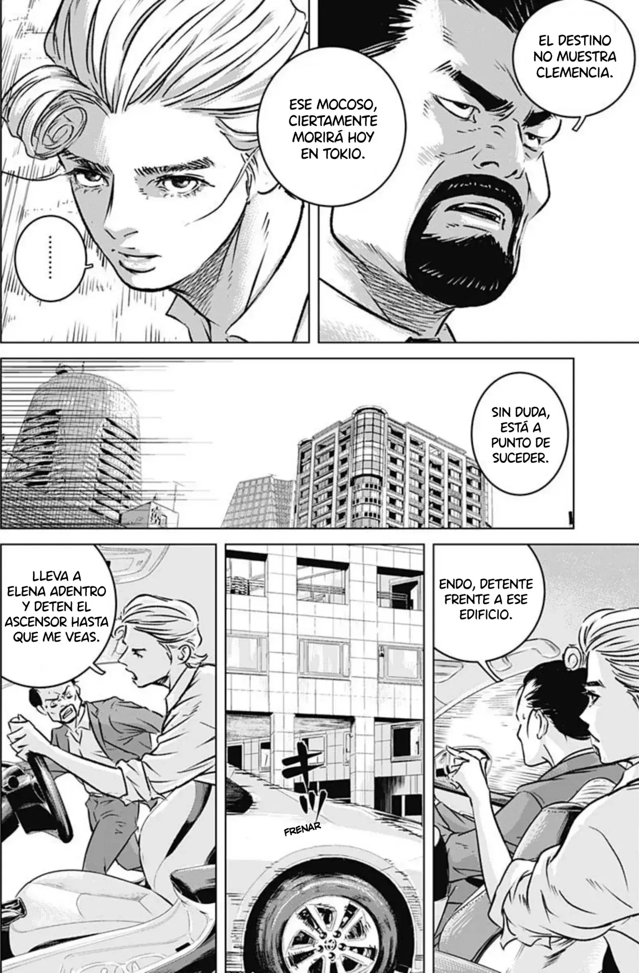 Capitulo 6 page 9
