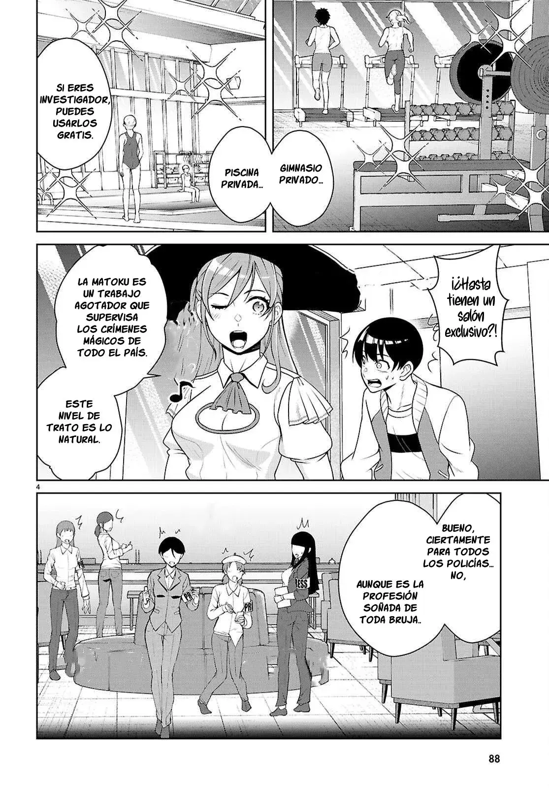 Capitulo 2 page 6