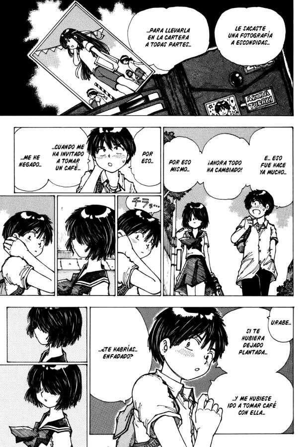 Capitulo 2 page 12