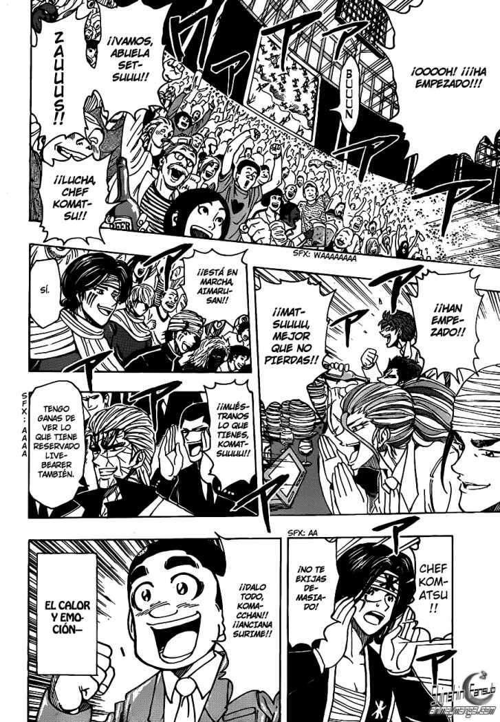 Capitulo 214 page 4