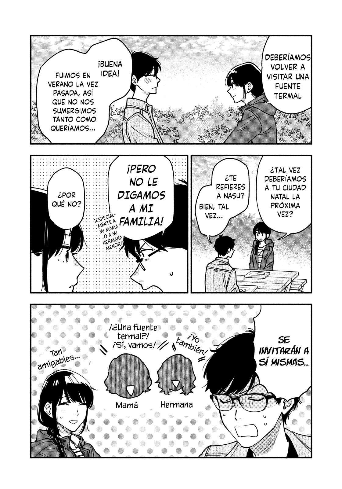 Capitulo 43 page 15