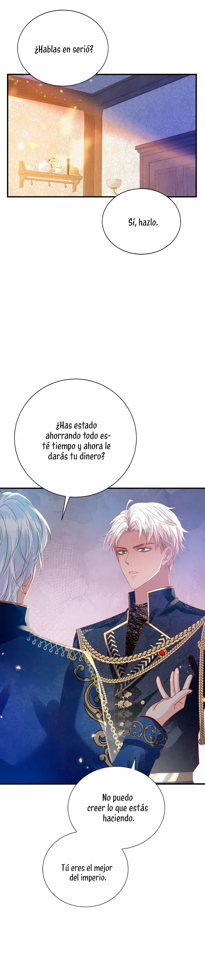 Capitulo 44 page 36