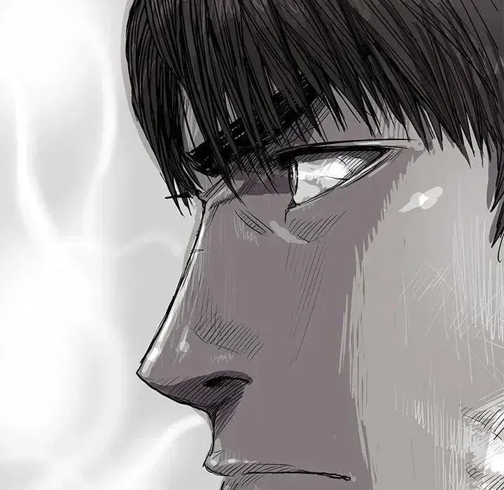 Capitulo 19 page 68