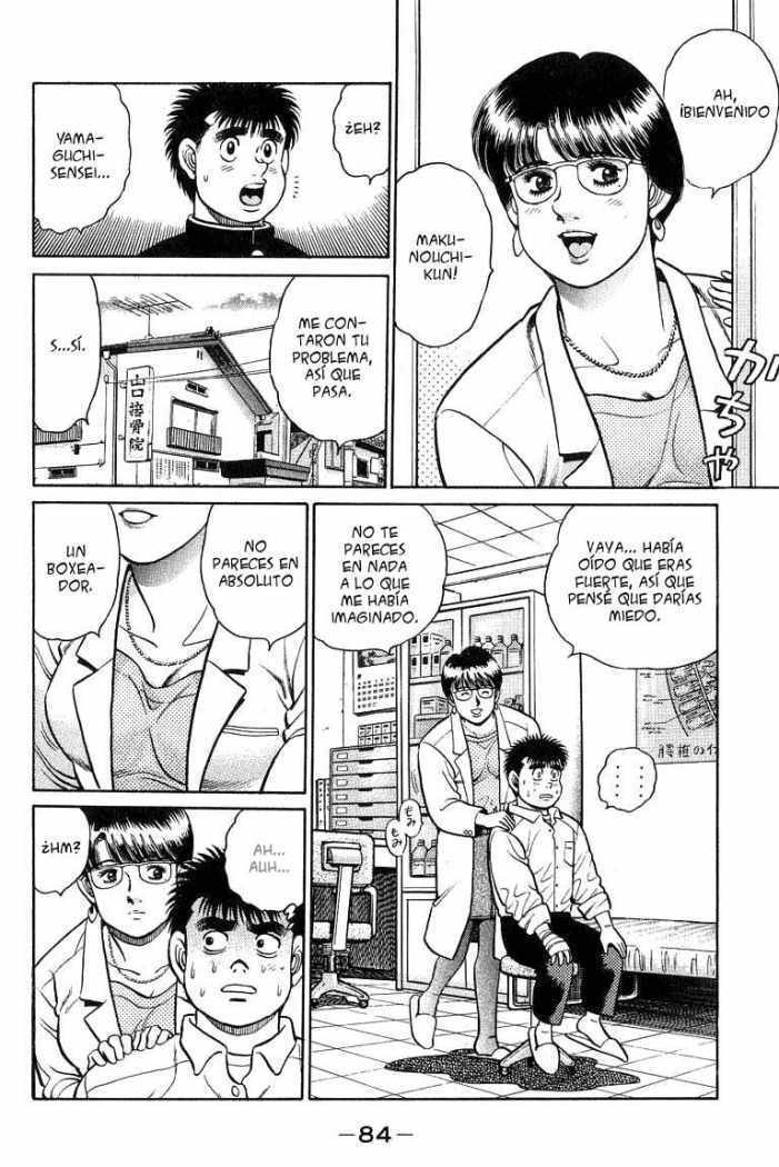 Capitulo 92 page 4