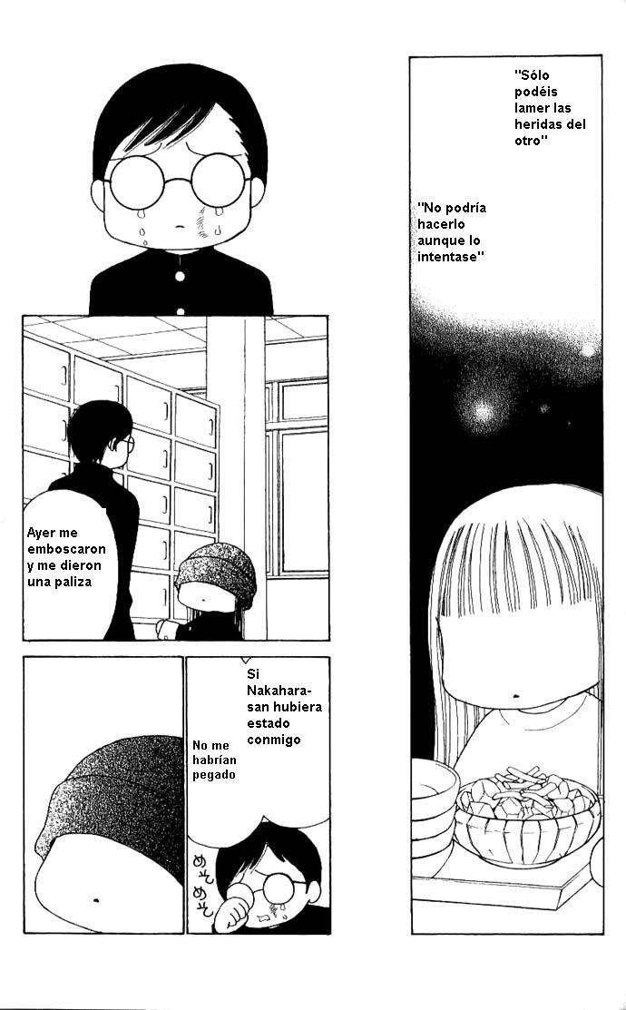 Capitulo 45 page 25