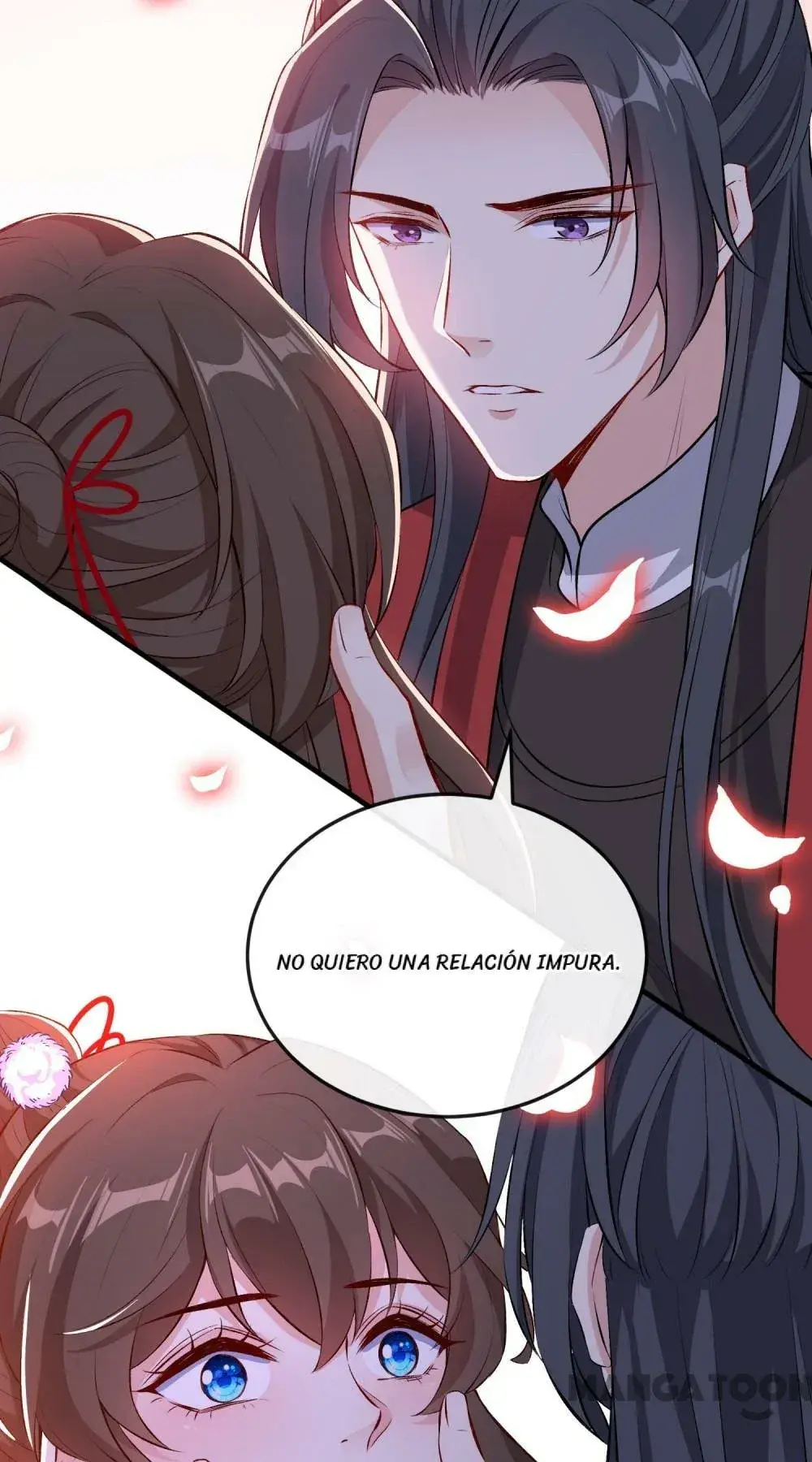 Capitulo 86 page 34