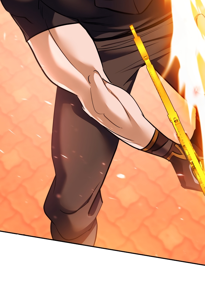 Capitulo 231 page 97