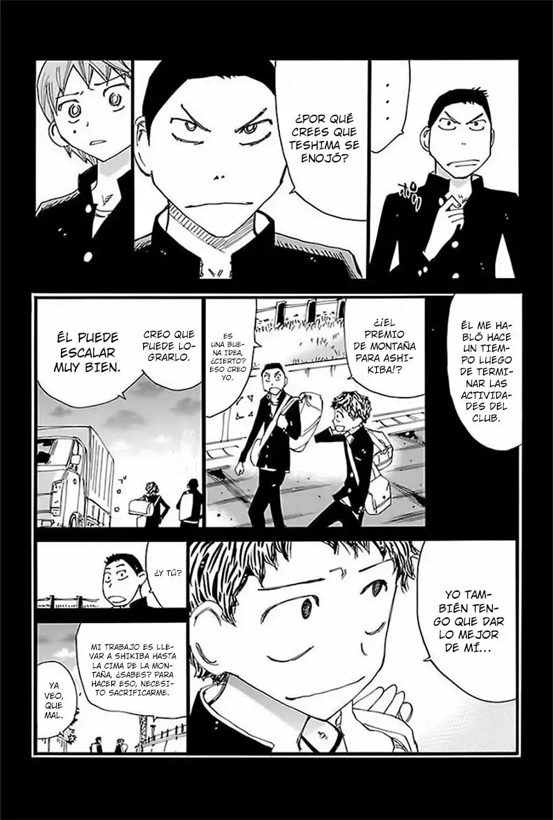 Capitulo 472 page 16