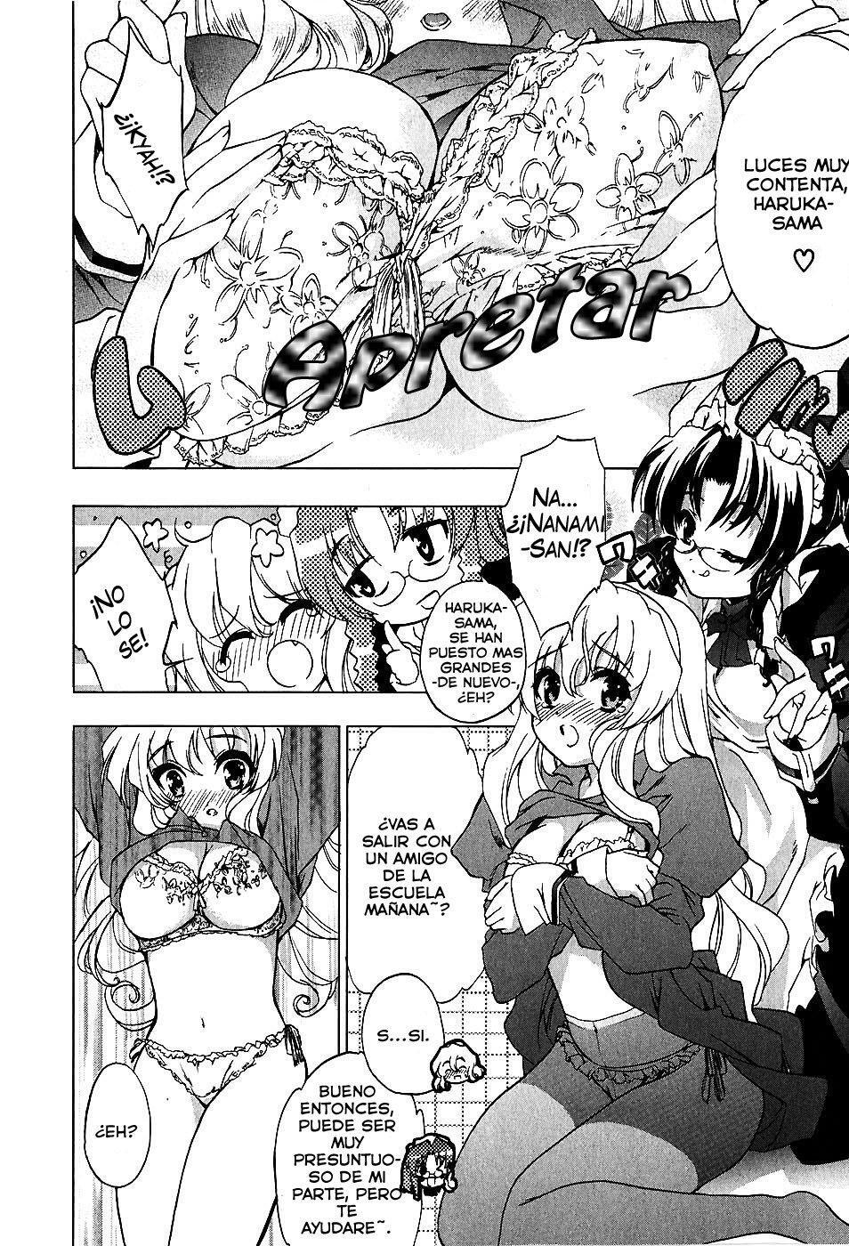 Capitulo 4 page 13
