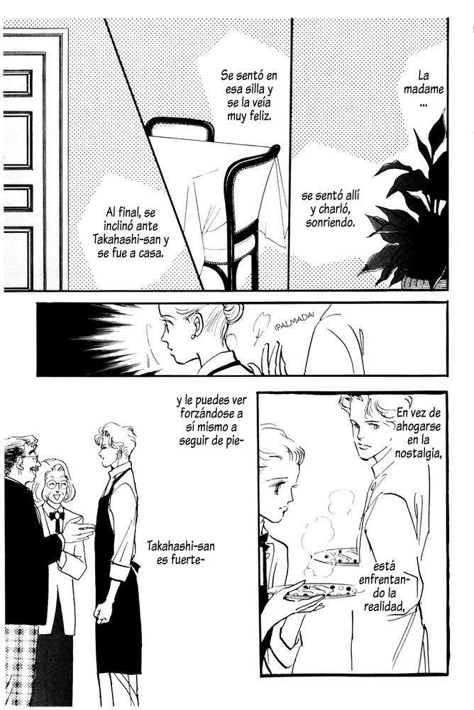 Capitulo 24 page 16