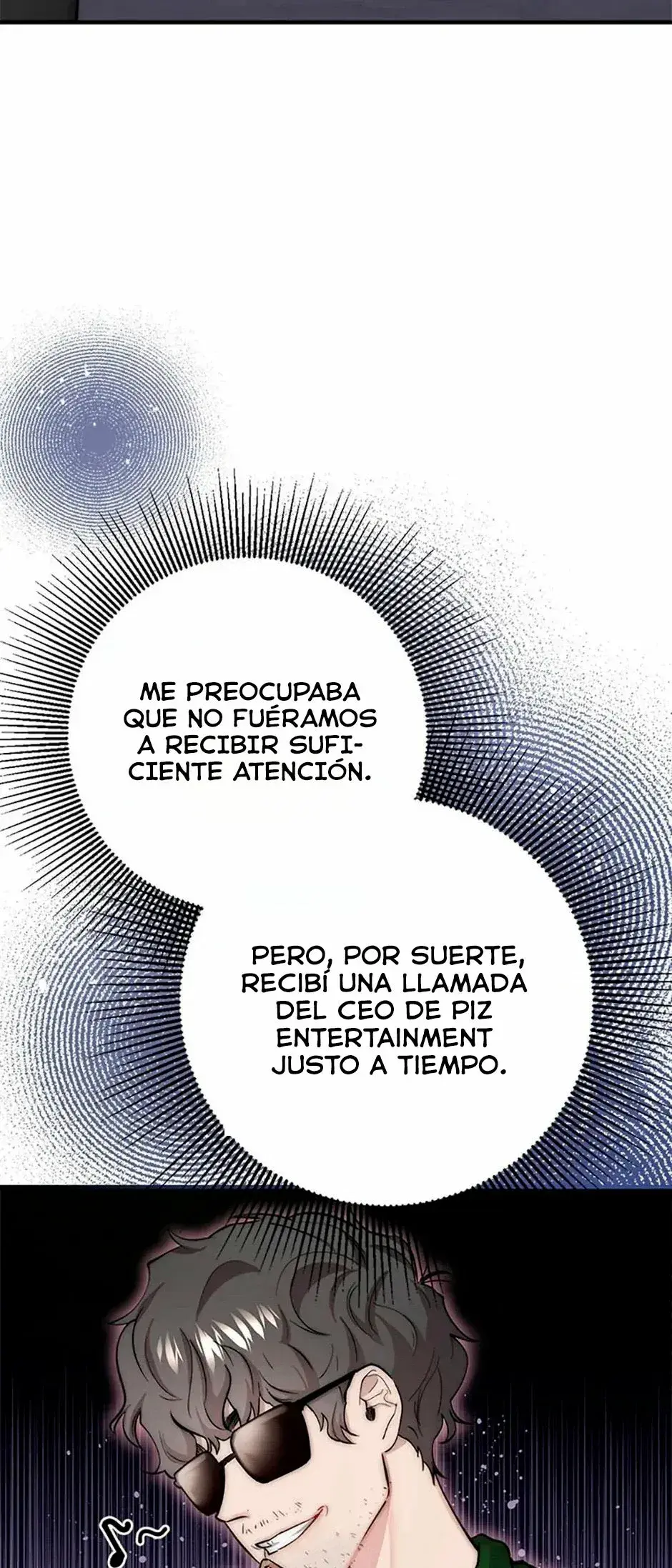 Capitulo 11 page 41