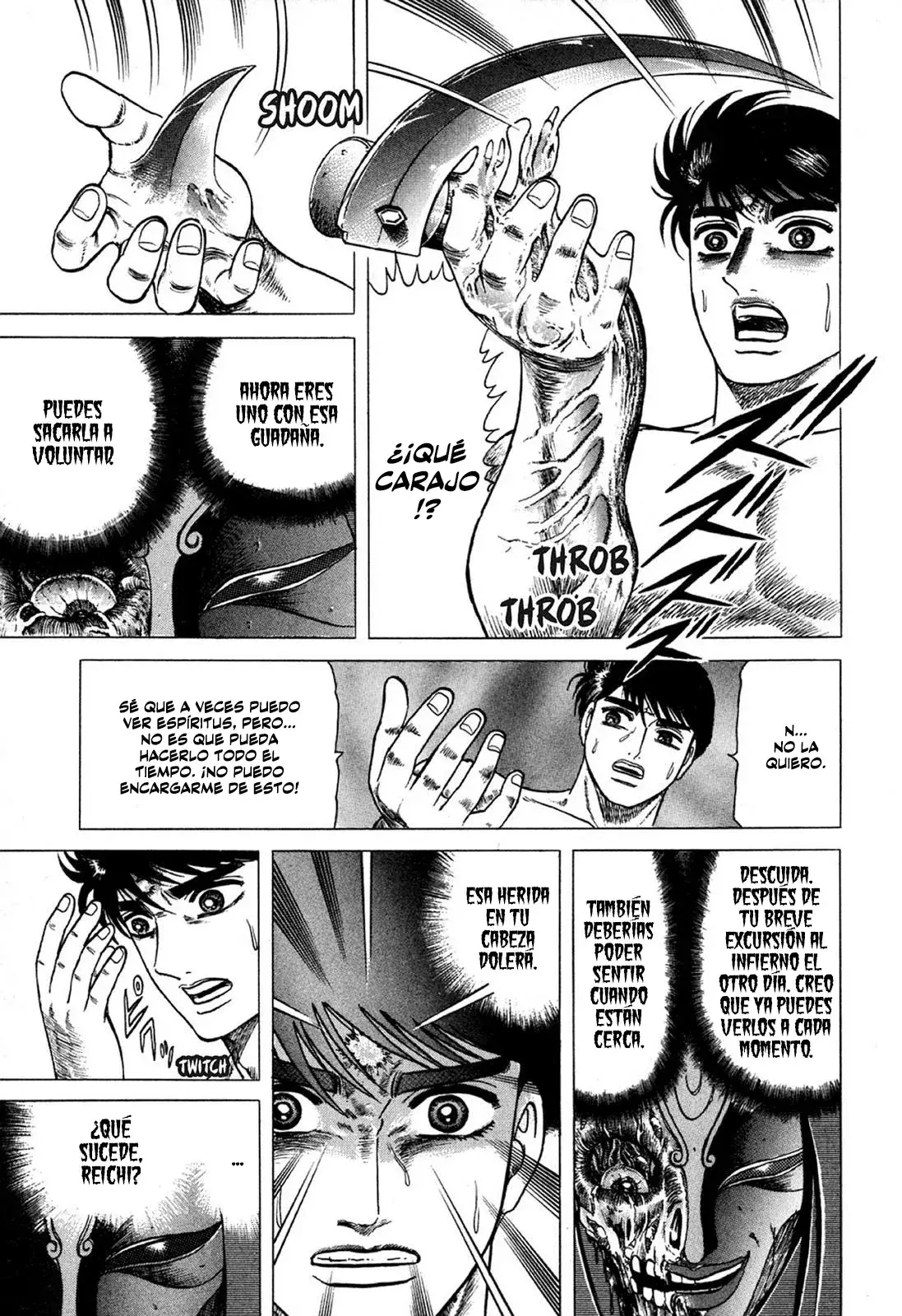 Capitulo 2 page 10