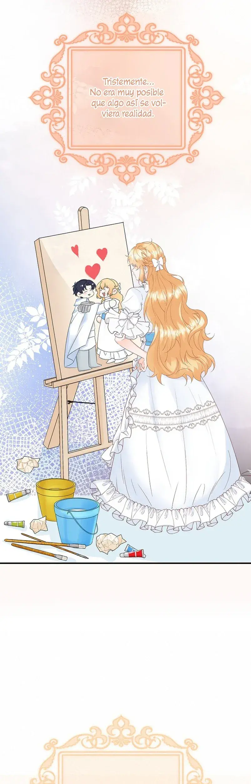 Capitulo 36 page 32