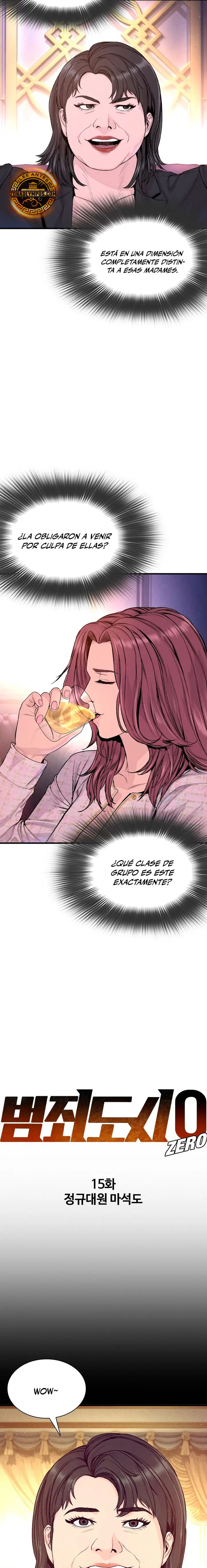 Capitulo 15 page 9