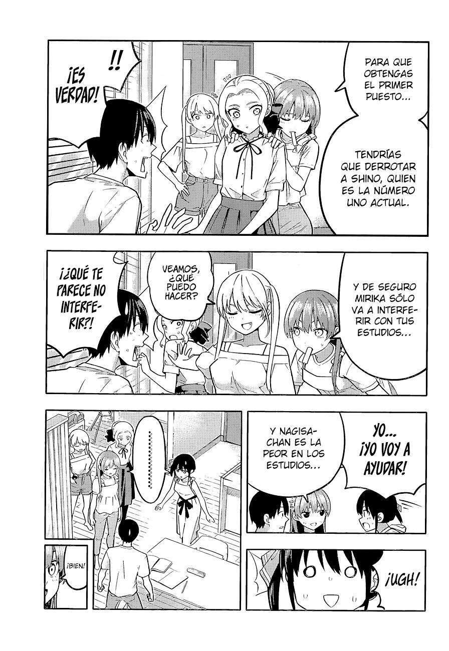 Capitulo 71 page 4