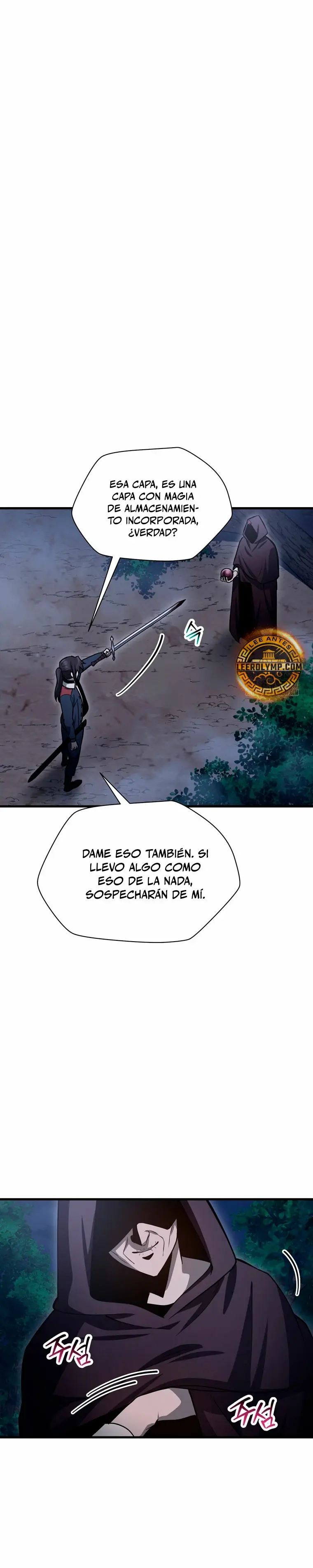 Capitulo 80 page 24