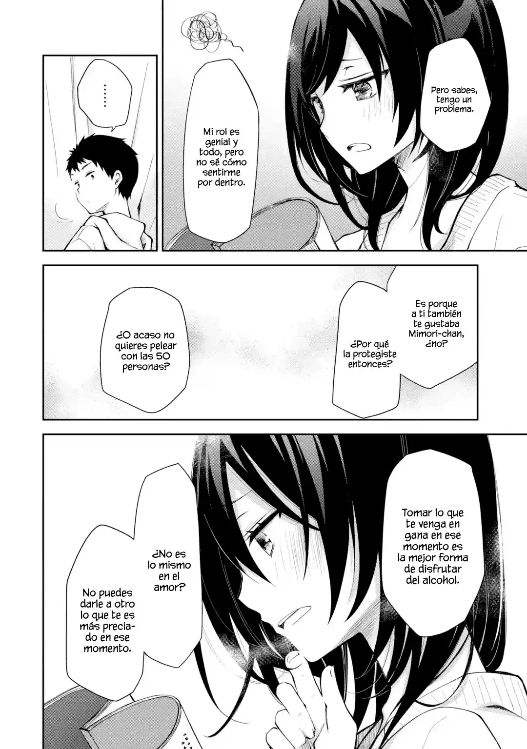 Capitulo 15 page 19
