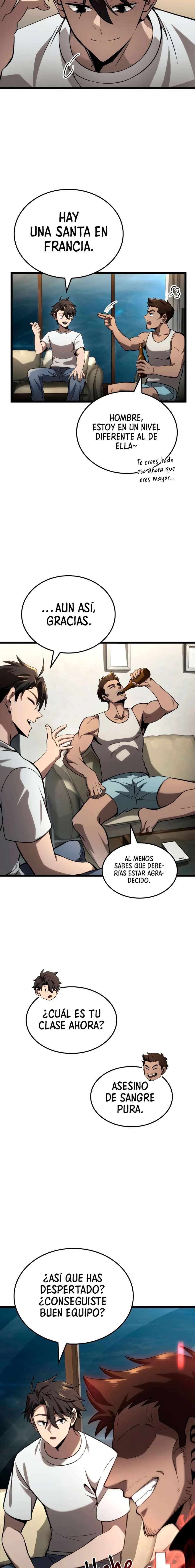 Capitulo 28 page 20