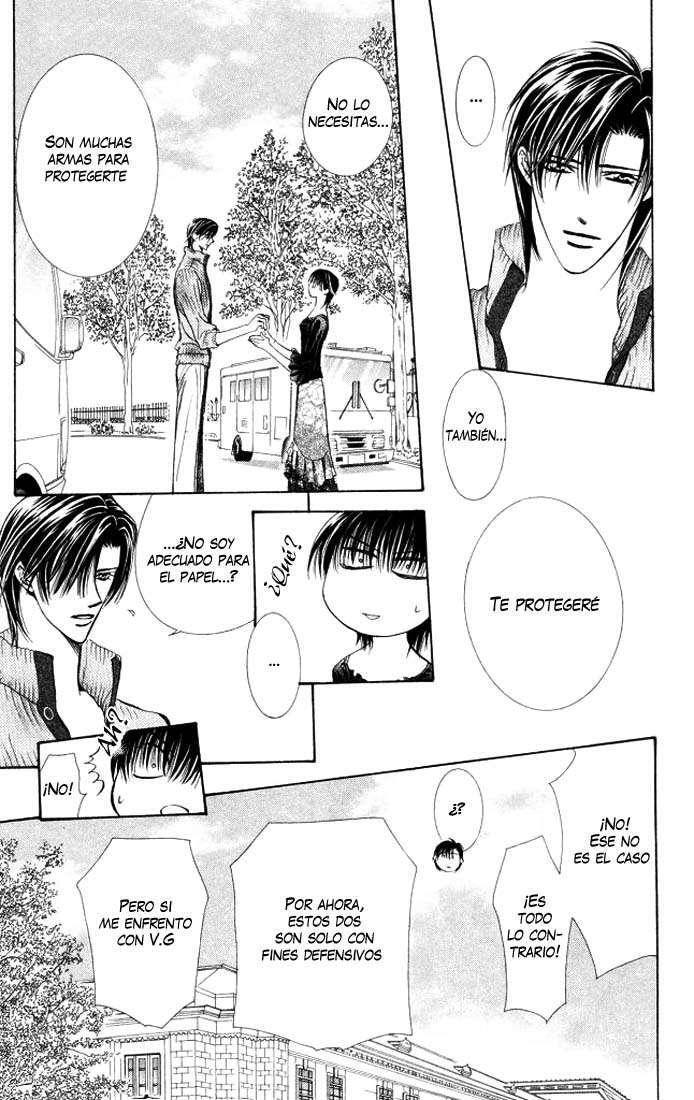 Capitulo 97 page 17