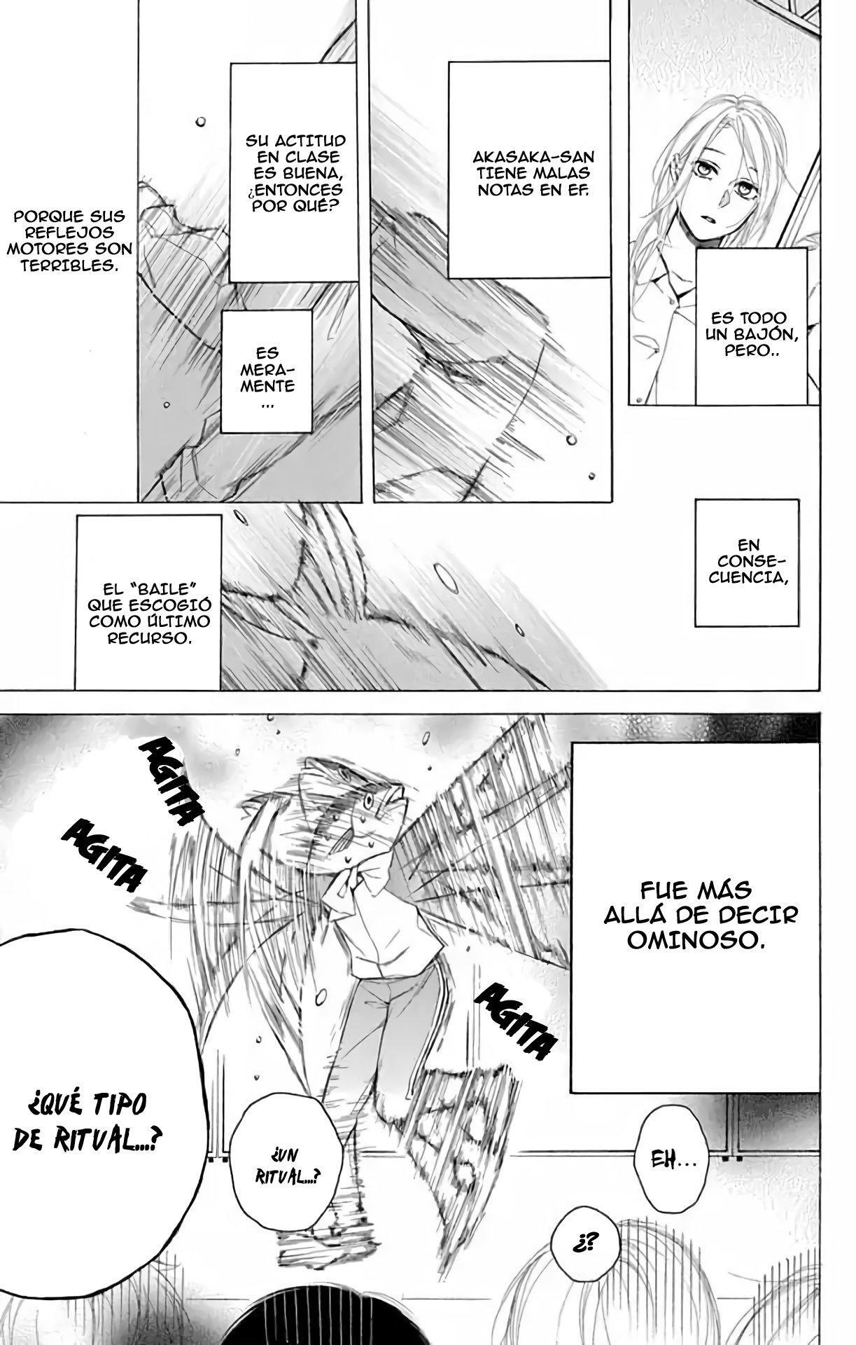 Capitulo 10 page 19