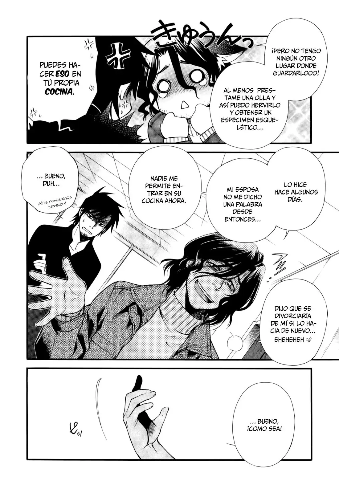 Capitulo 5 page 14
