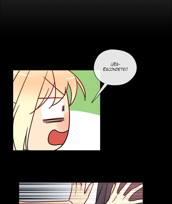 Capitulo 35 page 6
