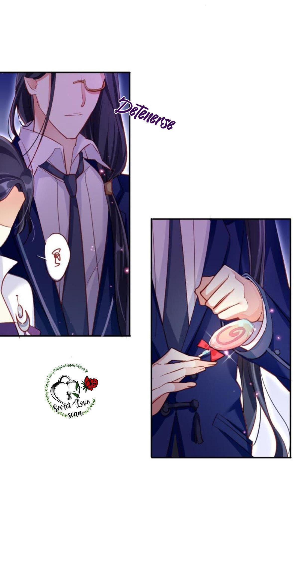 Capitulo 37 page 37