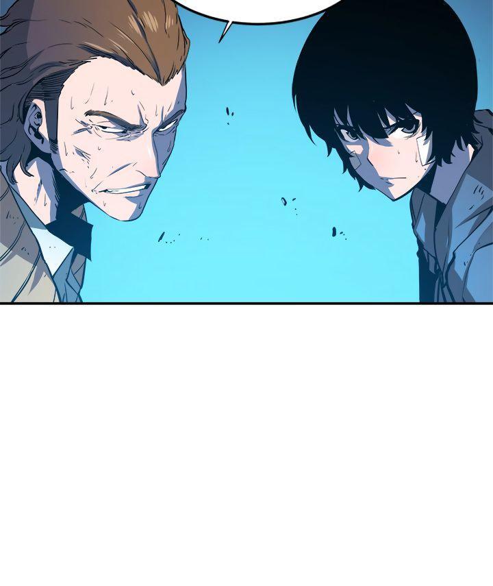 Capitulo 3 page 25