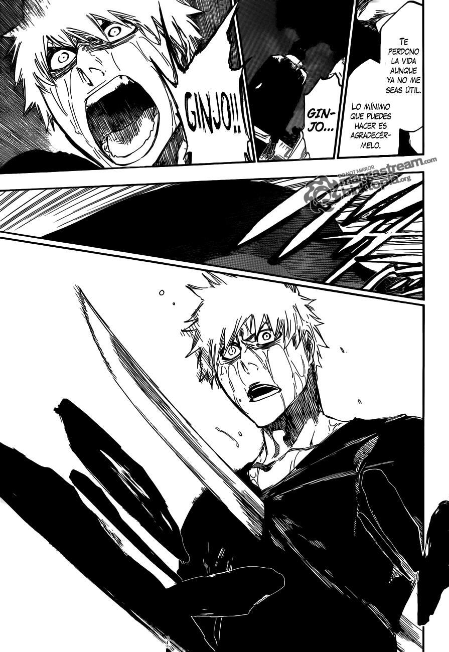 Capitulo 459 page 11