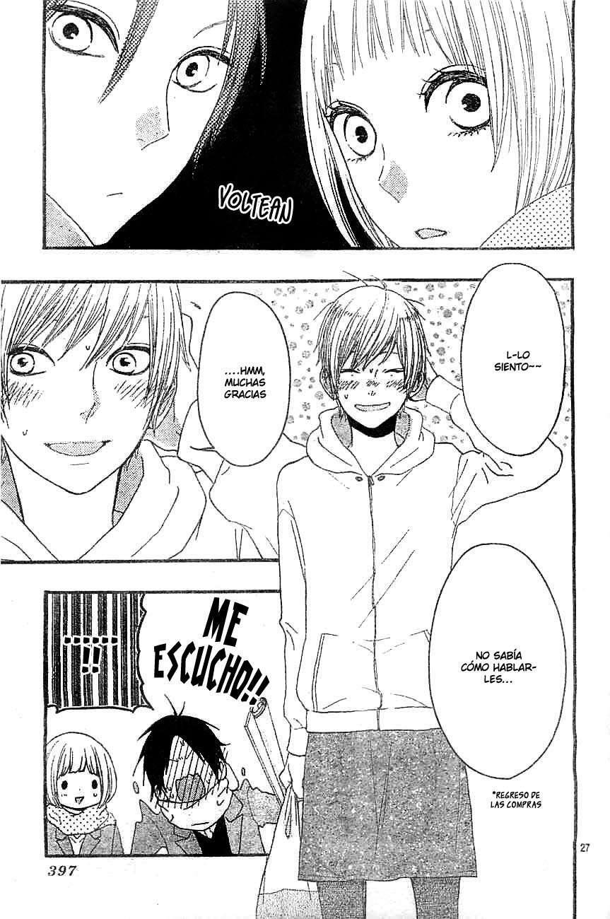 Capitulo 3 page 29