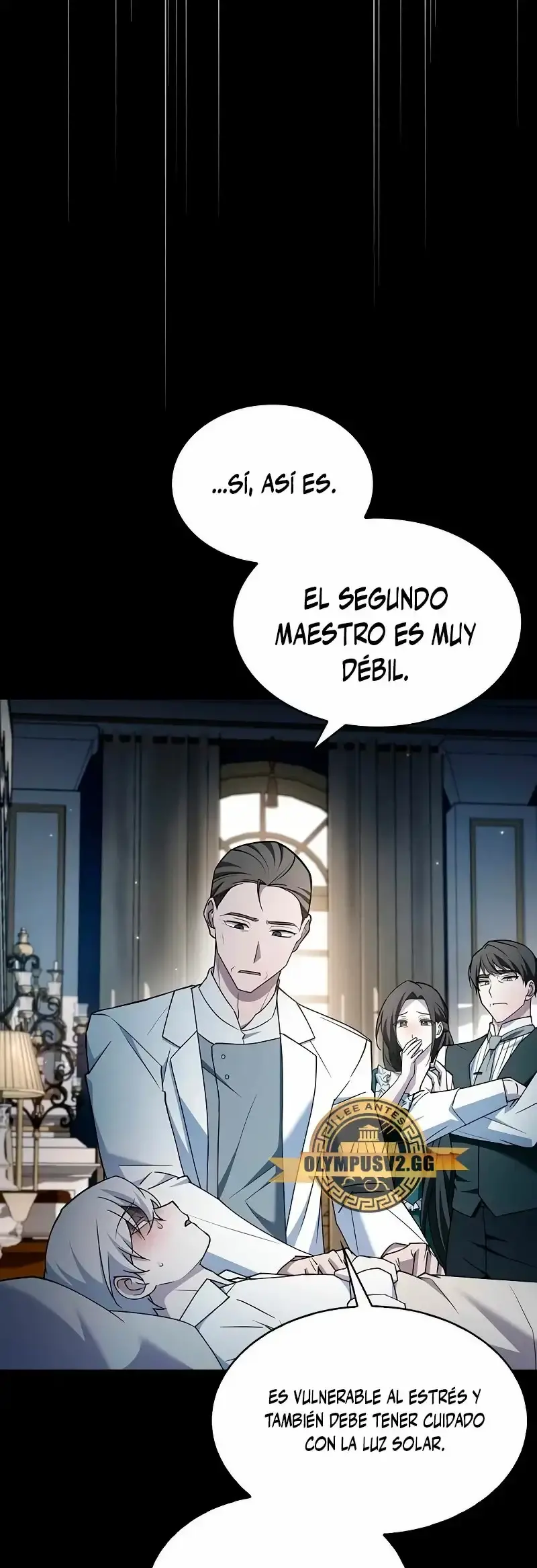 Capitulo 59 page 54
