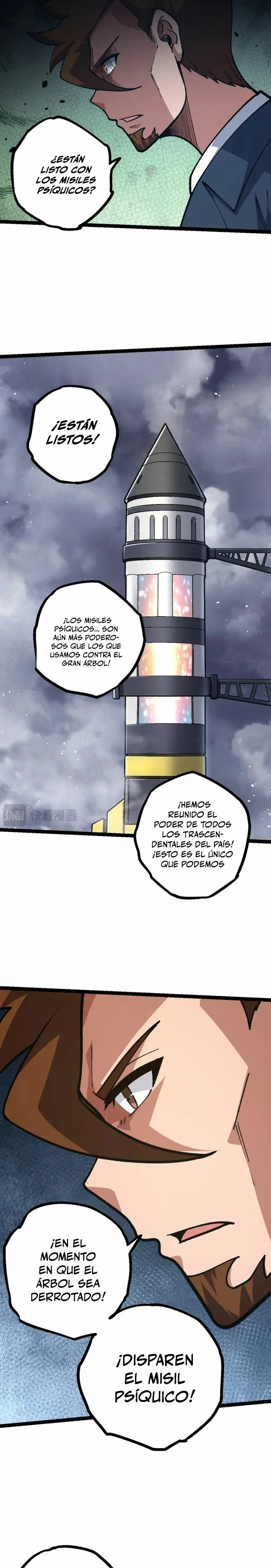 Capitulo 126 page 11