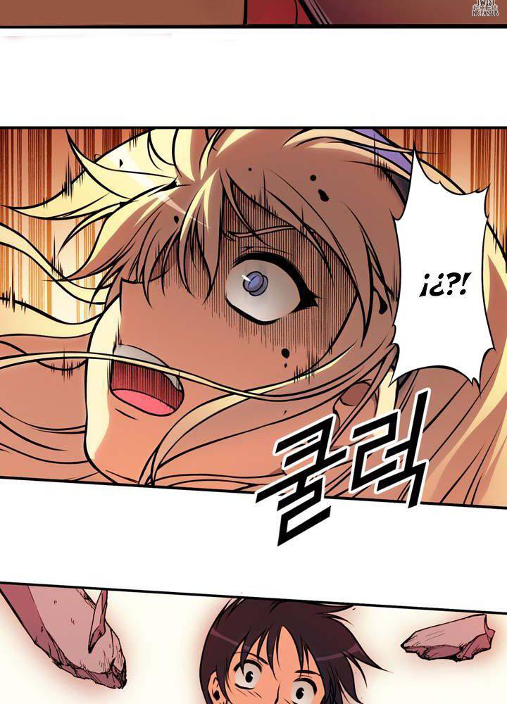 Capitulo 6 page 44