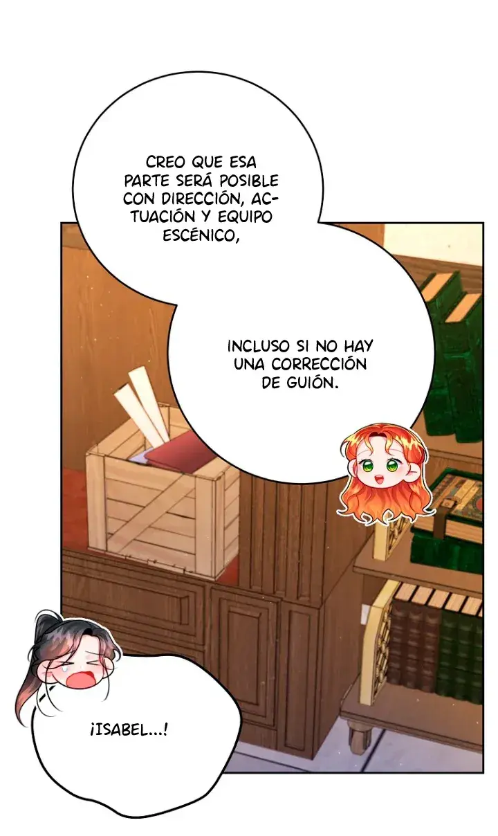 Capitulo 47 page 29