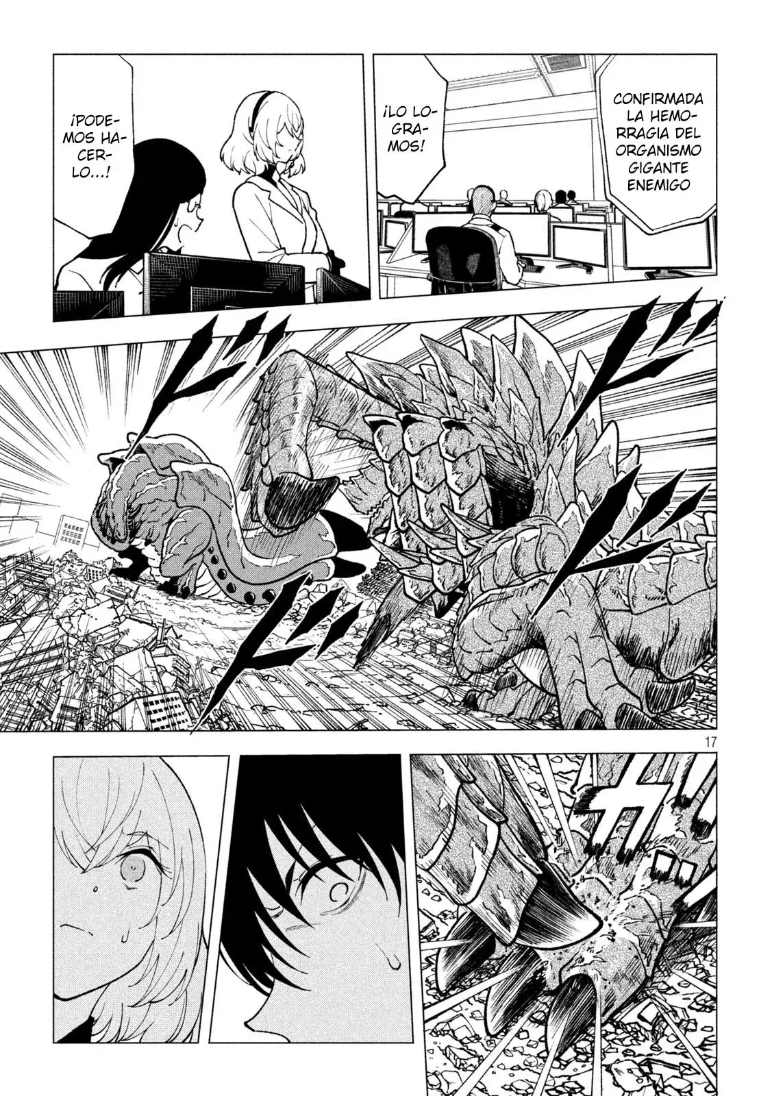 Capitulo 3 page 20