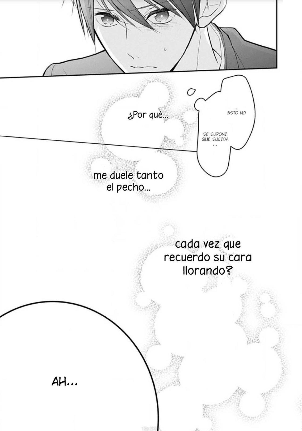 Capitulo 12 page 13