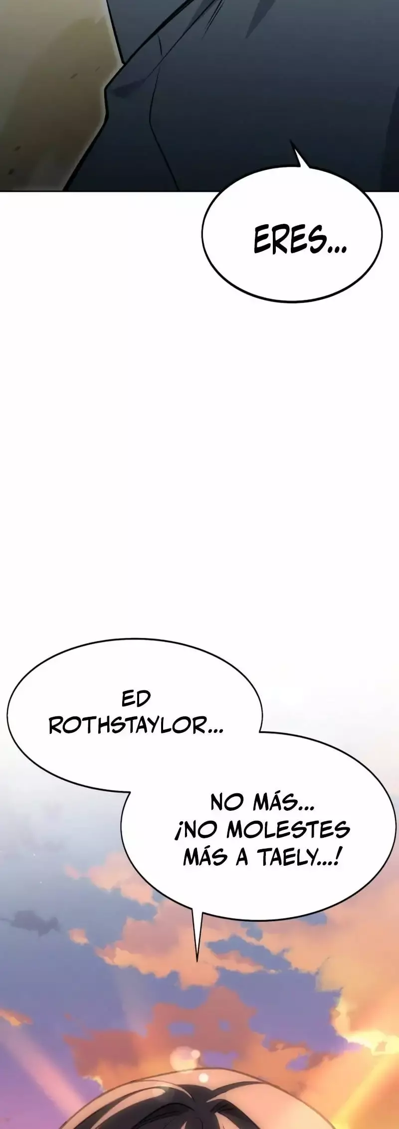 Capitulo 5 page 85