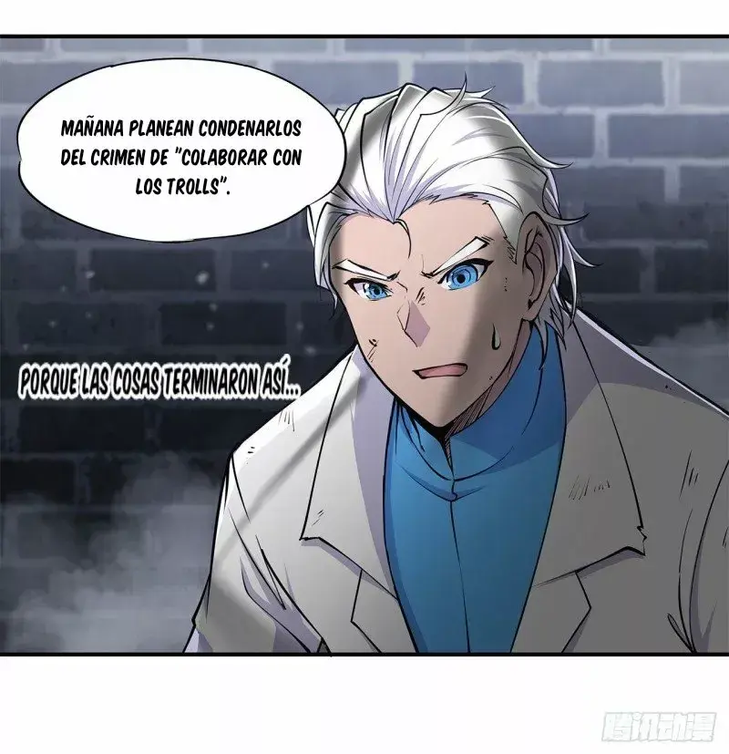 Capitulo 46 page 13