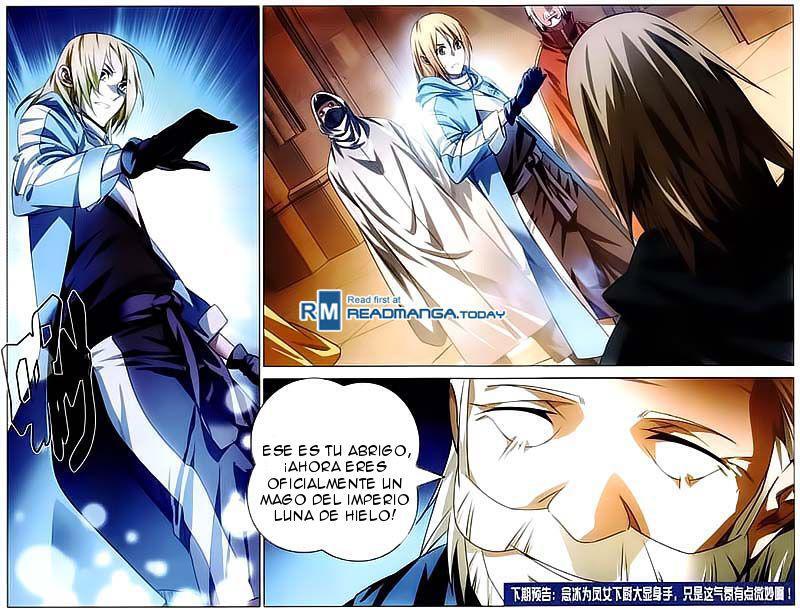 Capitulo 15 page 25