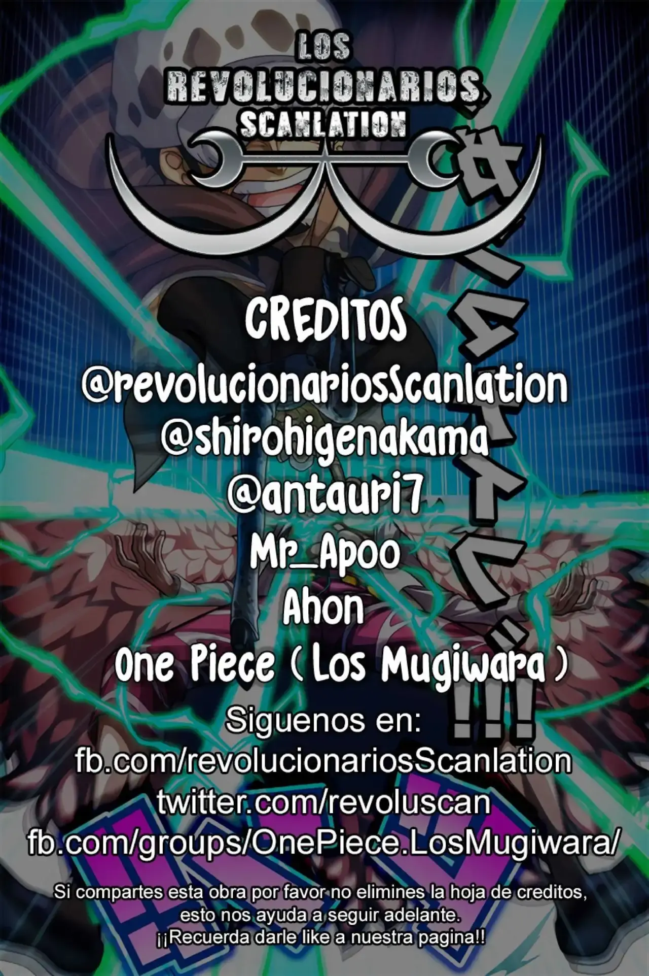 Capitulo 886 page 21
