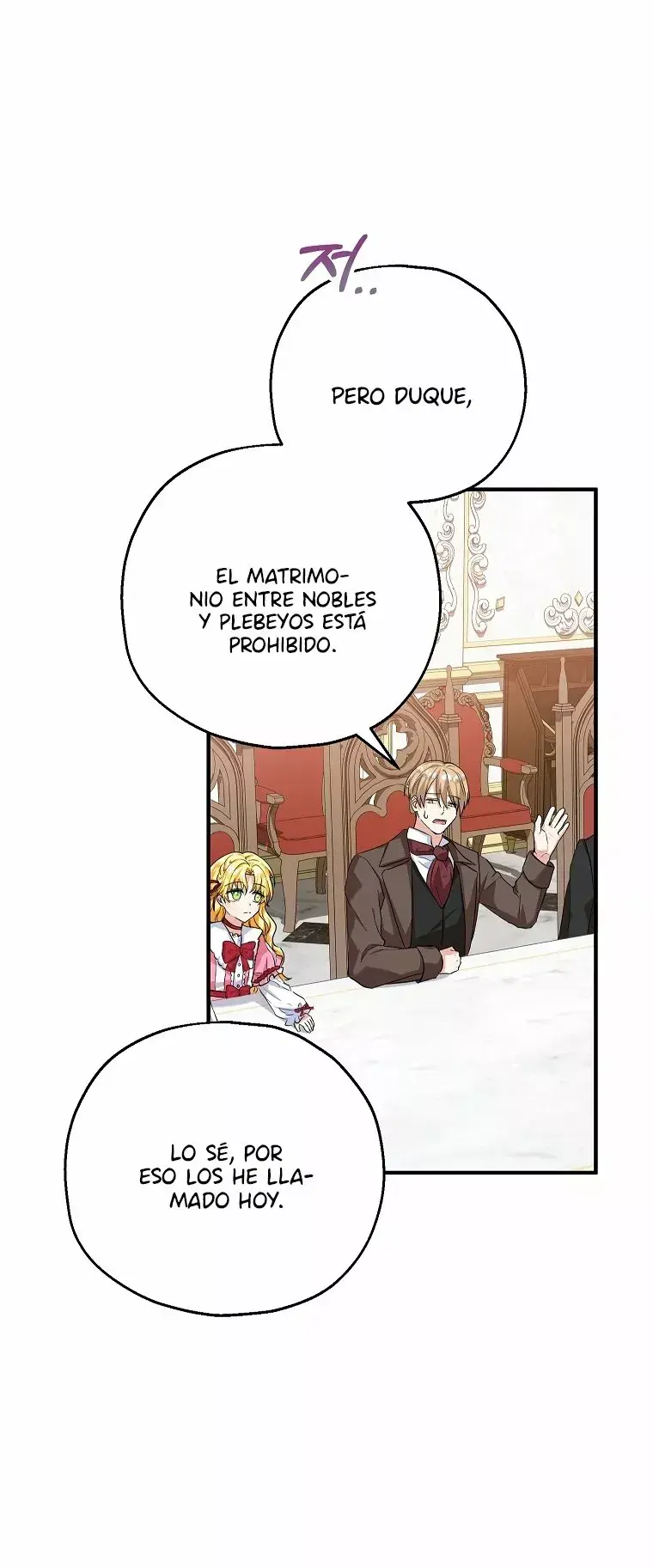 Capitulo 20 page 51